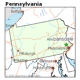 lansdale_pa