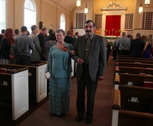 1380826_749758736044_1110801518_n