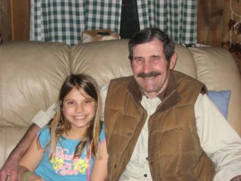 1923306_504110551974_5494_n