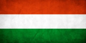flag_of_hungary