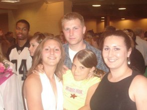 208157_503266688420_9260_n