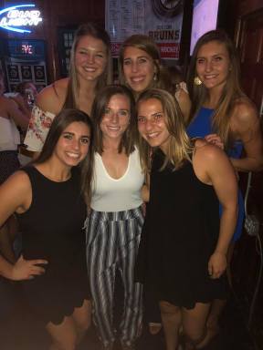 33891733_1967605999939206_264930277355159552_n