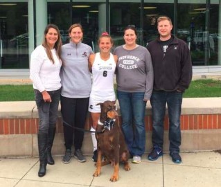 44131505_920461396880_8098553435273560064_n